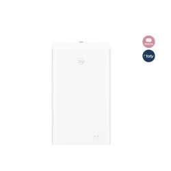 Huawei 5G Max 6 Fixed Wireless Router Unlocked All Networks – White